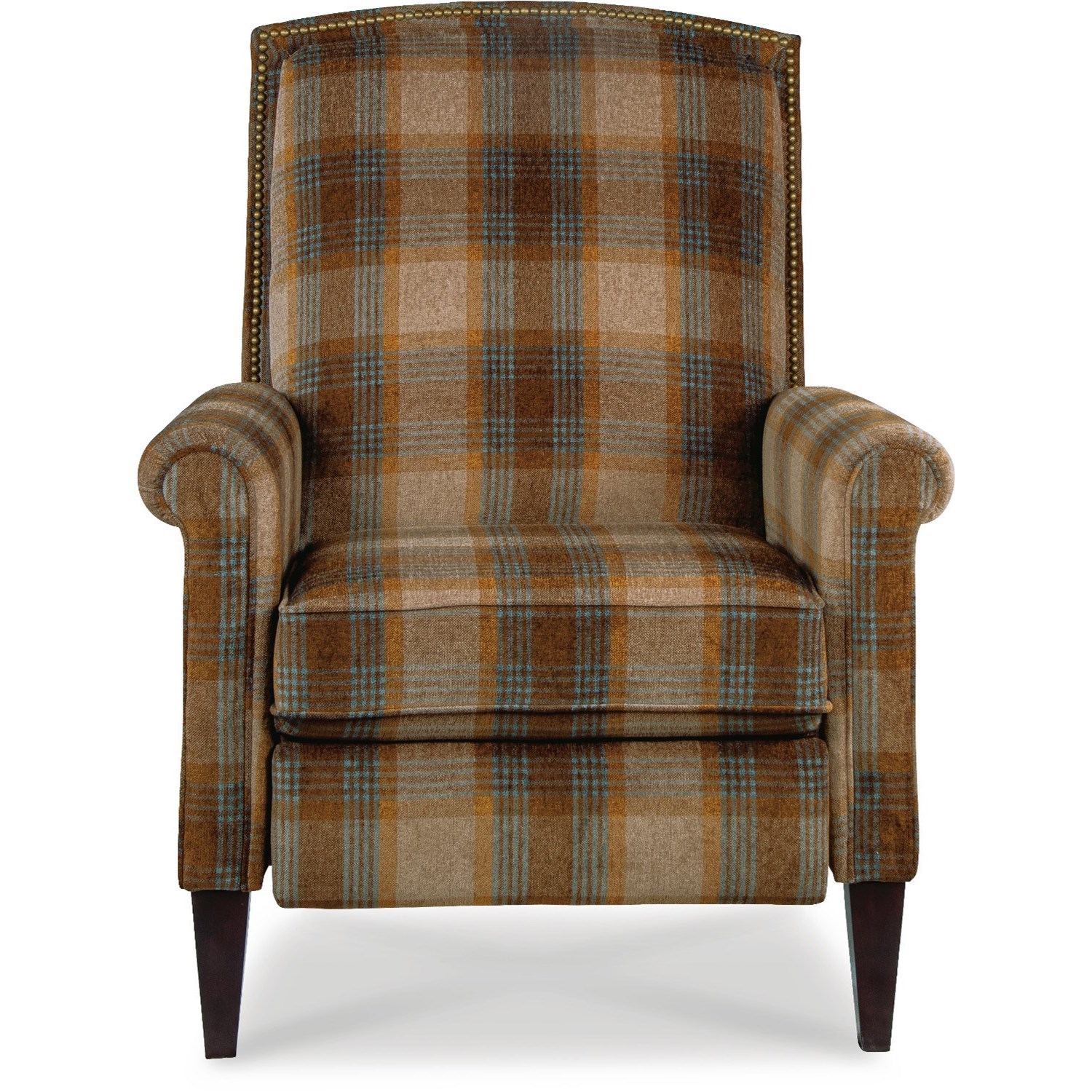 Lazy boy chandler recliner shop